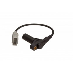 VW TENGELYÉRZÉKELŐ 075906433C