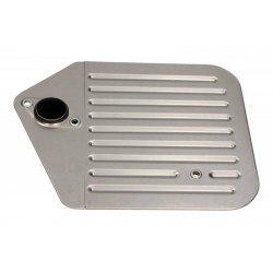 AUTOMATA SEBESSÉGVÁLTÓ SZŰRŐ BMW E34 E38 TÖMÍTÉS NÉLKÜL 24341422513