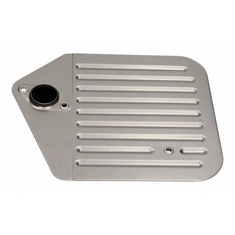 AUTOMATA SEBESSÉGVÁLTÓ SZŰRŐ BMW E34 E38 TÖMÍTÉS NÉLKÜL 24341422513