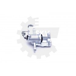 Féknyereg HÁTSÓ BAL HYUNDAI I10 I20 KIA RIO III 583001W350 583001W350