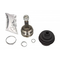 EXTERNÁLIS HUB. OPEL KADETT 1.0-1.6 81- KPL. 374066