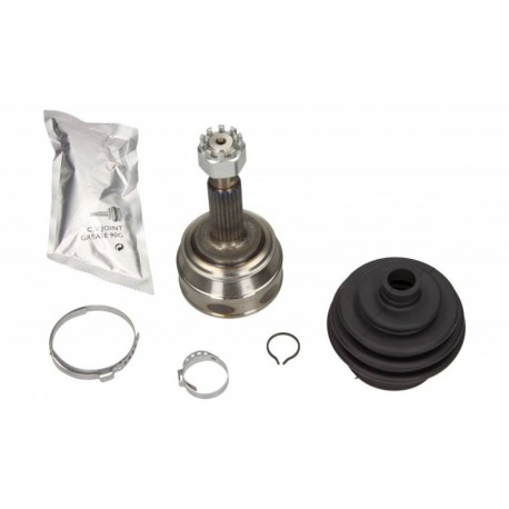 EXTERNÁLIS HUB. OPEL KADETT 1.0-1.6 81- KPL. 374066