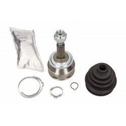 KÜLSŐ HUB. FIAT UNO 1.4TD 1.7D IBIZA -93 06X039481190