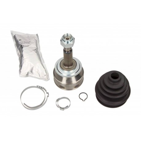 KÜLSŐ HUB. FIAT UNO 1.4TD 1.7D IBIZA -93 06X039481190