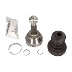 KÜLSŐ HUB. FIAT DUCATO -94 10 14 15-1020