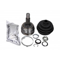 EXTERNÁLIS HUB. VW GOLF 2 1.0-1.8 1004980011