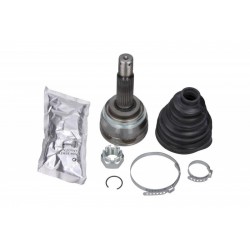 KÜLSŐ HUB. HYUNDAI PONY ACCENT 15-1026