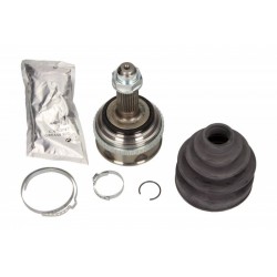 EXTERNÁLIS HUB. HONDA CIVIC 94- +ABS MA MB ACCORD 44011ST3E50