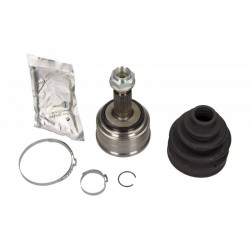 EXTERNÁLIS HUB. HONDA CIVIC 94- MA MB UK 15-1053