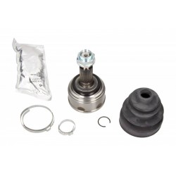 EXTERNÁLIS HUB. HONDA CIVIC -91 ACCORD 86-90 44306-SH3-961