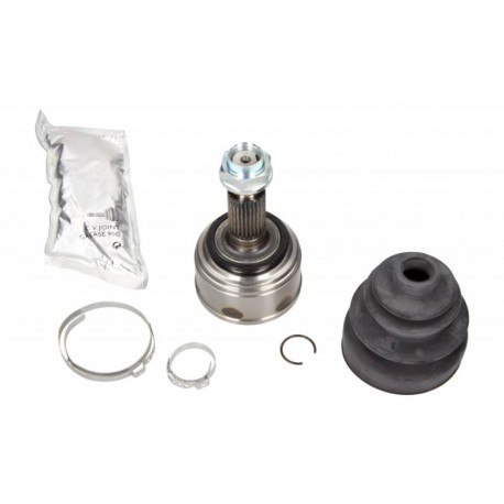 EXTERNÁLIS HUB. HONDA CIVIC -91 ACCORD 86-90 44306-SH3-961