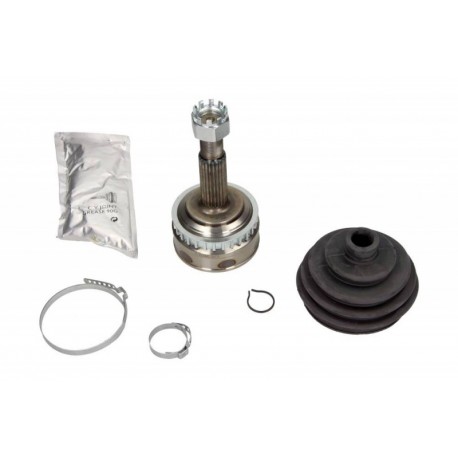 EXTERNÁLIS HUB. OPEL ASTRA VECTRA 1.4-1.6 91- ABS 300978