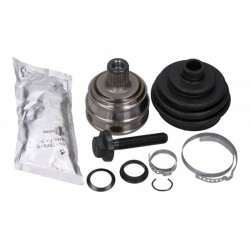 EXTERNÁLIS HUB. VW A80 90 1.6-1.8 88-91 KPL. 1004980015