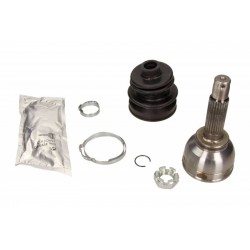 KÜLSŐ HUB. SUZUKI WAGON R+ 44101-75F01