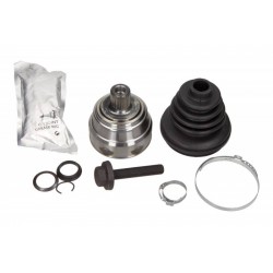 KÜLSŐ HUB. VW A80 1.6-2.3 88- -ABS 15-1091