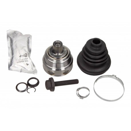 KÜLSŐ HUB. VW A80 1.6-2.3 88- -ABS 15-1091