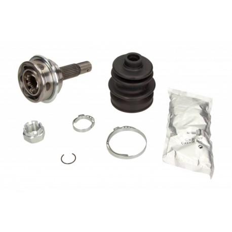 KÜLSŐ HUB. DAIHATSU CHARADE 432087727