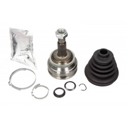 EXTERNÁLIS HUB. VW A80 1.8 86-91 893498099AX