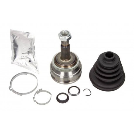 EXTERNÁLIS HUB. VW A80 1.8 86-91 893498099AX