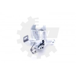 Féknyereg HÁTSÓ BAL HYUNDAI I10 I20 KIA RIO III 583001W350 583001W350