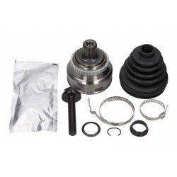 EXTERNÁLIS HUB. VW A80 1.6-2.3 88- ABS 15-1112