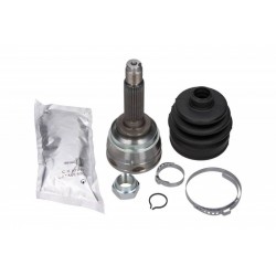 KÜLSŐ HUB. DAEWOO TICO 15-1115