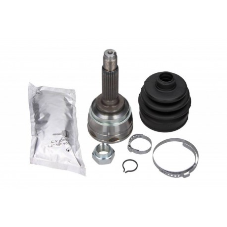 KÜLSŐ HUB. DAEWOO TICO 15-1115