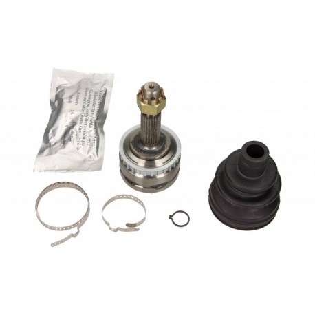 KÜLSŐ HUB. OPEL CORSA B 1.2-1.4 1.5D TD 93- 0374218S