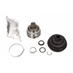 KÜLSŐ HUB. VW A80 90 1.6-1.8 1.9D 88-91 ABS 15-1122