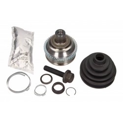 EXTERNÁLIS HUB. VW T4 90-94 +ABS 15-1124