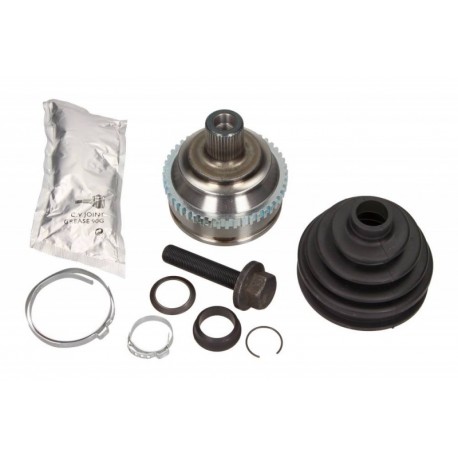 EXTERNÁLIS HUB. VW T4 90-94 +ABS 15-1124