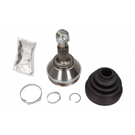 EXTERNÁLIS HUB. FIAT DUCATO 94- 18 ABSZ 15-1132