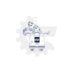 Féknyereg HÁTSÓ BAL HYUNDAI I10 I20 KIA RIO III 583001W350 583001W350