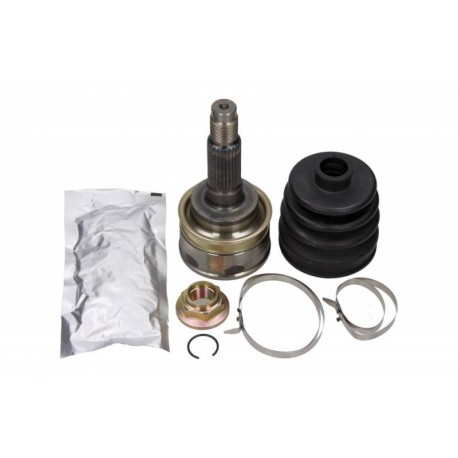 EXTERNÁLIS HUB. MAZDA 323 1.6 89- KIA SHUMA 1.5 15-1138