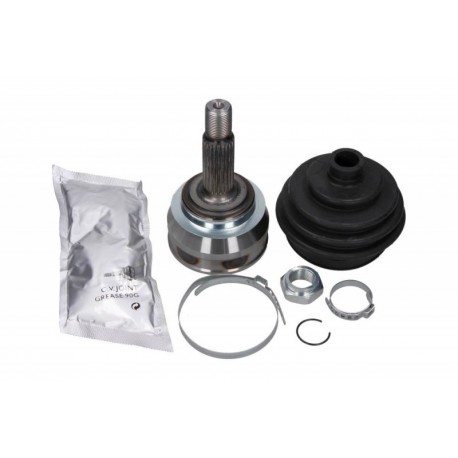 EXTERNÁLIS HUB. SKODA FAVORIT 89-94 FELICIA 1.3 115420217