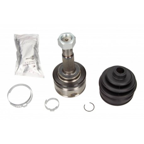 EXTERNÁLIS HUB. NISSAN PRIMERA 1.6 90- 39100-73J00