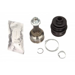 KÜLSŐ HUB. MAZDA 121 87-93 35-144980010