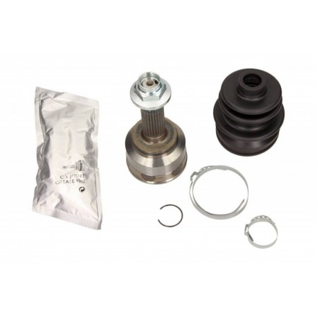 KÜLSŐ HUB. MAZDA 121 87-93 35-144980010