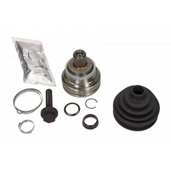 EXTERNÁLIS HUB. VW VW A100 2.5TDI 94-97 15-1174