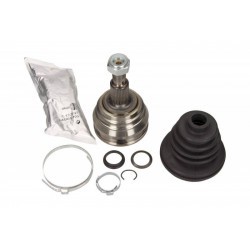 EXTERNÁLIS HUB. VW GOLF 4 1.8 1.9TDI 97- 1004980061