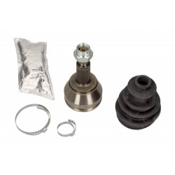 KÜLSŐ HUB. FORD FIESTA 95-ÖS 1003550