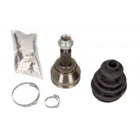 KÜLSŐ HUB. FORD FIESTA 95-ÖS 1003550