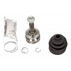 KÜLSŐ HUB. NISSAN MICRA 1.3 1.5D 93- 303311