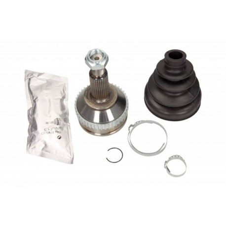 KÜLSŐ HUB. FORD MONDEO 1.8-2.5 1.8TD 93- ABS 1023247