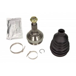 KÜLSŐ HUB. FORD MONDEO 1.6-2.0 96-00 +ABS 1023250