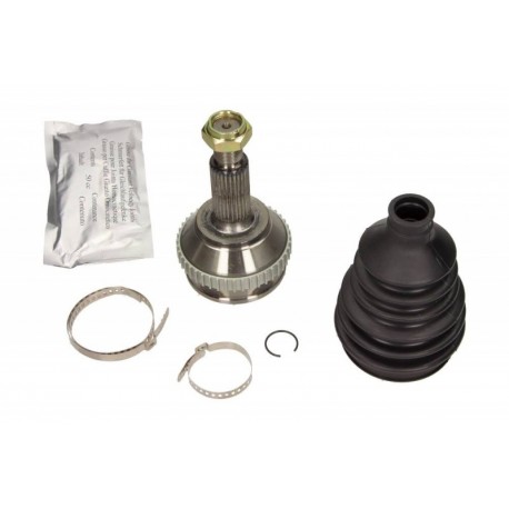 KÜLSŐ HUB. FORD MONDEO 1.6-2.0 96-00 +ABS 1023250