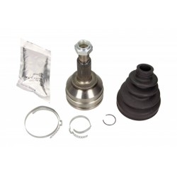 EXTERNÁLIS HUB. FORD MONDEO 7294547