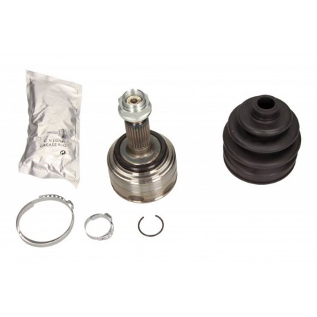 KÜLSŐ HUB. ROVER 200 400 90- GVC1053