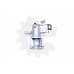 Féknyereg HÁTSÓ BAL HYUNDAI I10 I20 KIA RIO III 583001W350 583001W350