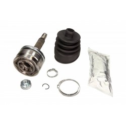 OVERHAUL NICA NIVA 80-95 21212215012